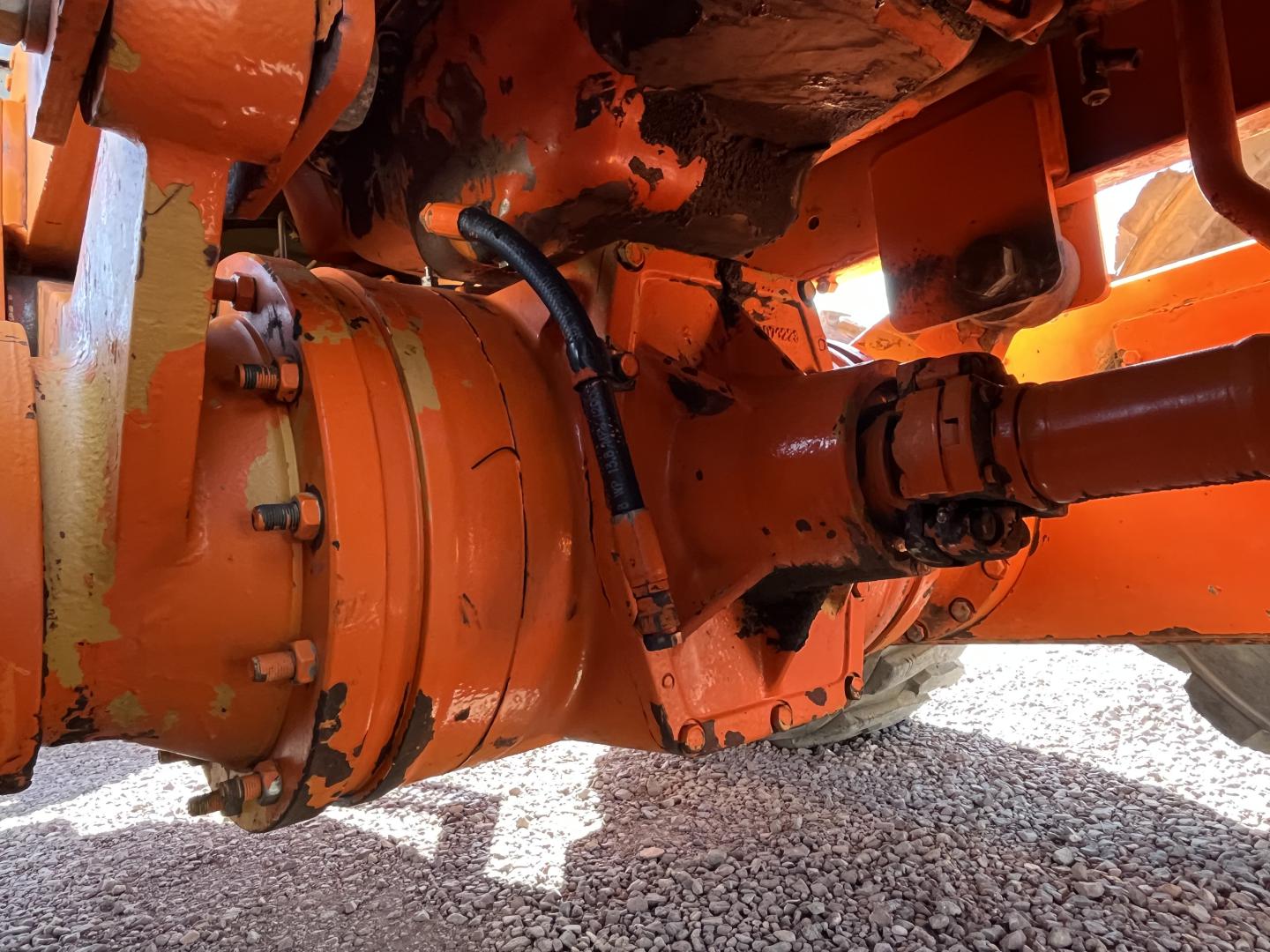 ./imagenes/INVOICE/2019/18240/MOTOCONFORMADORA FIAT ALLIS FG65C (59).JPG